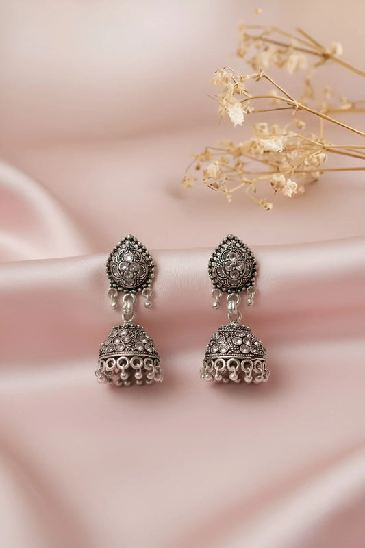 Juhmkey Wide Geometric Hoop Earrings